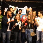 إطلاق المهرجان الطلابي الثاني للفيلم القصير في الجامعة الأمريكية في دبي