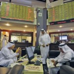 المالية الإماراتية: الميزانية الاتحادية لن تتأثر بتقلبات النفط