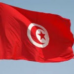 تونس تختار رئيس الجمهورية الثانية اليوم