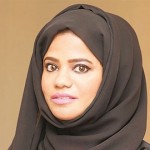 مديرة نادي دبي للصحافة: نتطلع لتأهيل كوارد إماراتية شابة للمساهمة في صناعة محتوى محلي متطور