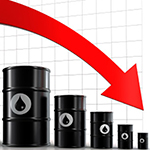 مدمر الاسواق العالمية “النفط” يكبد دول الخليج خسائر بقيمة 300 مليار دولار