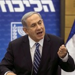 إسرائيل ترفض محاكمة جنودها أمام المحكمة الدولية