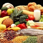دراسة: الطريق إلى صحة الرئة.. الغذاء السليم