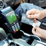 «طرق دبي»: إنجاز خدمتي الدفع ببطاقات نول والائتمان لسيارات الأجرة