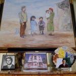 حفيدة «بيكاسو» تبيع سبع من لوحاته لمصالح خيرية