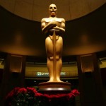 القائمة الكاملة لجوائز الأوسكار 2015