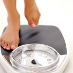 قياس الوزن.. أحدث طرق إنقاصه