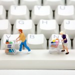 7 نصائح لتسوق إلكتروني أمن