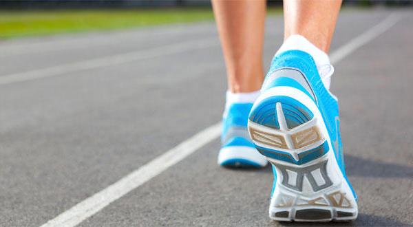 دراسة: الإسراف في الركض قد يؤدي للإضرار بالقلب