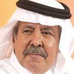 الكاتب والناقد السعودي د. سعيد السريحي في “حديث الخليج”