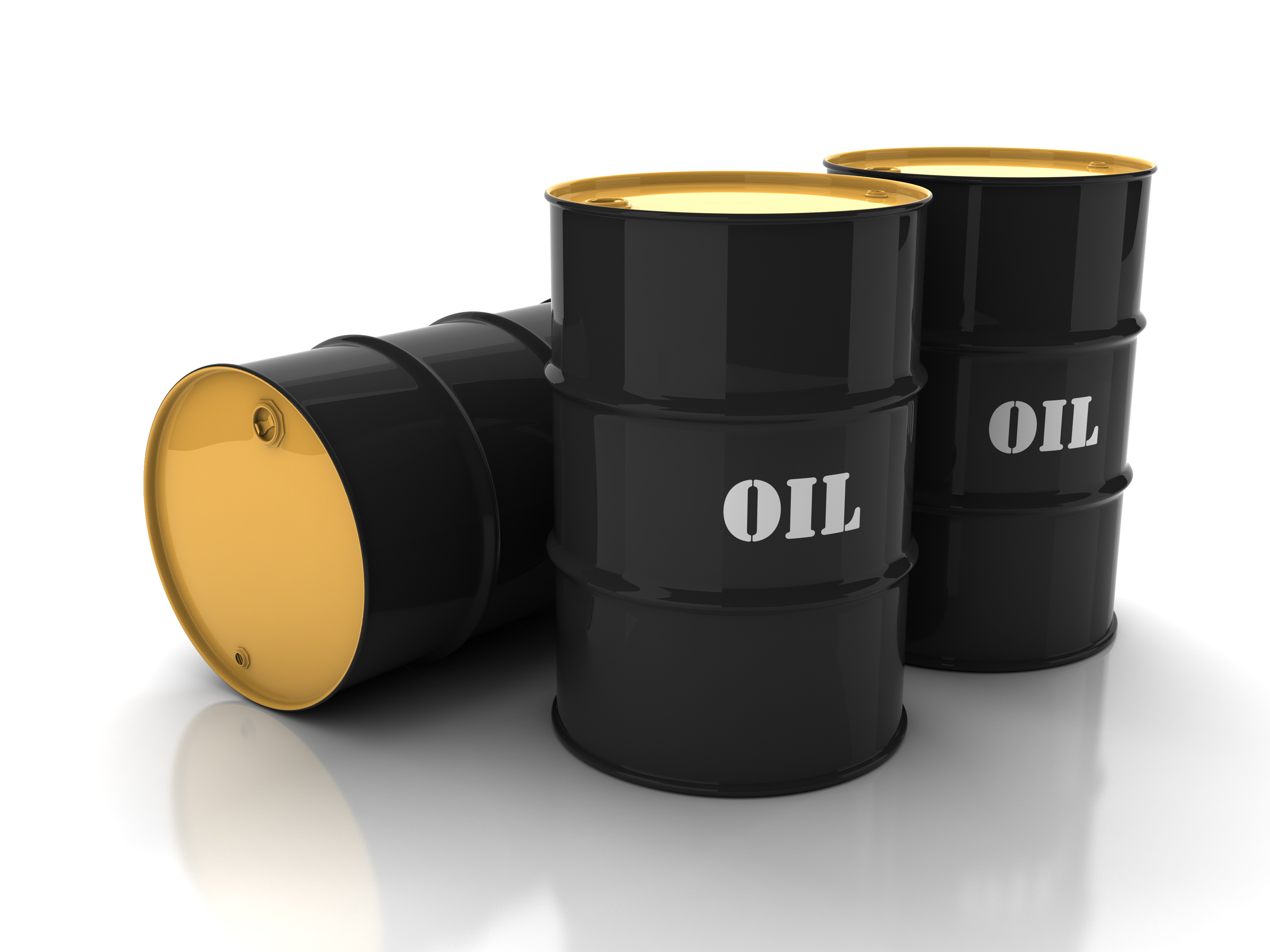 الدوحة: إيران من بين المدعوين إلى اجتماع تجميد إنتاج النفط