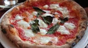 اليونيسكو تضم بيتزا نابولي على قائمة التراث غير المادي للبشرية
