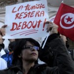 تونس تكشف عن هوية إرهابيي “مذبحة باردو”
