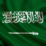 السعودية تقبل اعتذار السويد وتعيد سفيرها