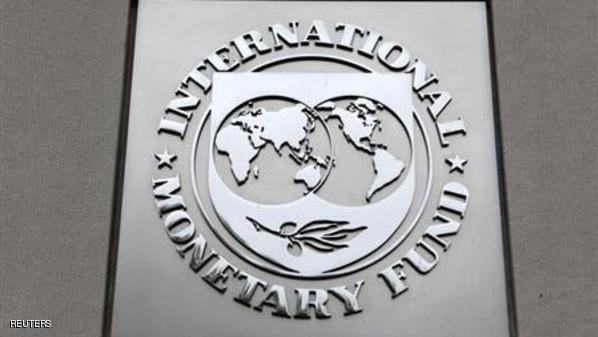 اليونان تعلن استعدادها لسداد قرض لصندوق النقد في موعد الاستحقاق