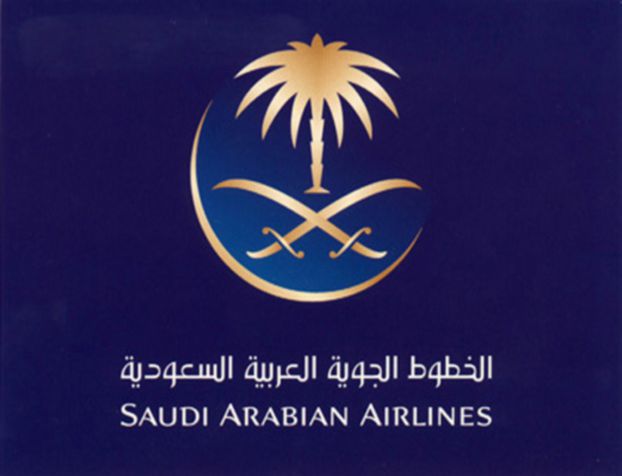 الخطوط الجوية السعودية تعتمد لغة “برايل” على متن رحلاتها