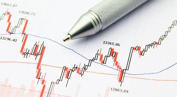 الاستثمار في الأسهم السعودية يبدأ مرحلة جديدة بدخول المؤسسات الأجنبية السوق