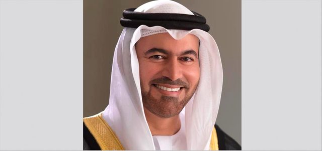 «محمد بن راشد للابتكار» يشكل مجلساً استشارياً عالمياً