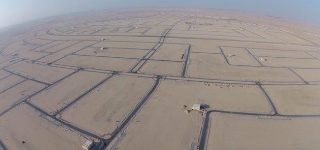 «أبوظبي للإسكان» تعلن عن أول دفعة قروض لإحياء المدن الجديدة