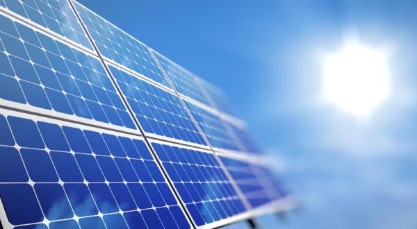 الشمس تسهم بربع إنتاج الطاقة العالمي بحلول 2050