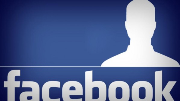 فيسبوك تحدث تطبيقها على نظام أندرويد لتتيح للمستخدم الإعجاب دون انترنت