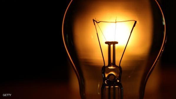مصر ترفع أسعار الكهرباء للاستهلاك المنزلي