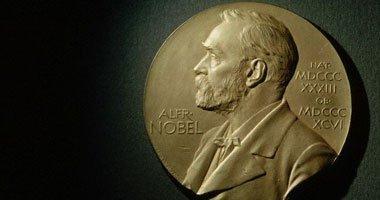 «جوائز نوبل» تعلن اليوم عن جائزة الفائز بمجال الطب