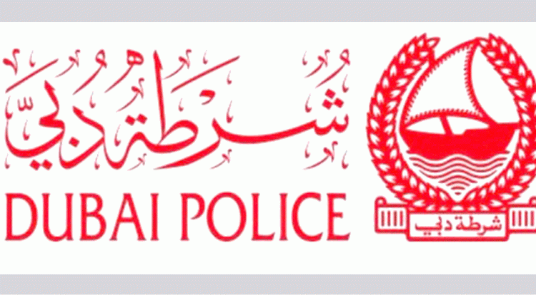شرطة دبي تكشف تفاصيل عملية إنقاذ فتاة الـ”سناب شات”