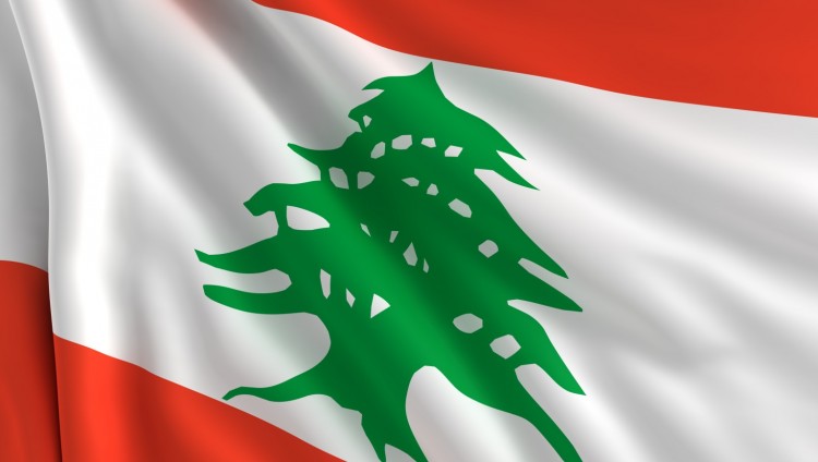 قرقاش: بوصلة لبنان لم تعد عربية
