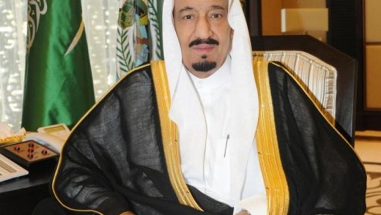 خادم الحرمين الشريفين يوجه مركز الملك سلمان للإغاثة بتقديم مساعدات غذائية وطبية للتخفيف معاناة الشعب السوري
