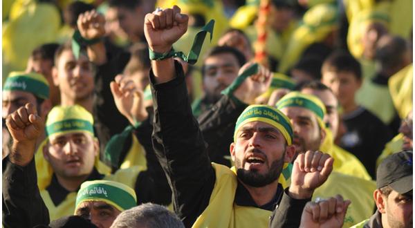 طرد وزراء «حزب الله» من المؤتمرات العربية