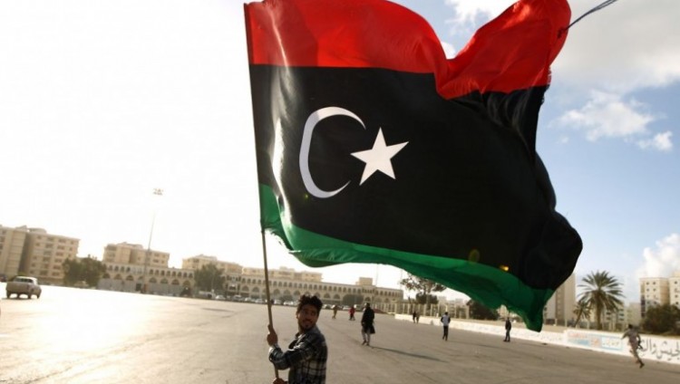 رئيس حكومة الوحدة في ليبيا: الحكومة ستنتقل إلى طرابلس خلال أيام