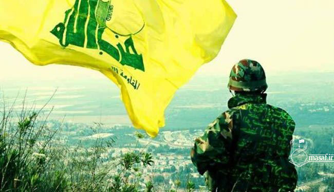 حزب الله.. “المقاومة” بالمخدرات والحشيش