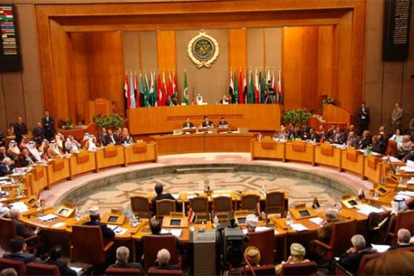 البرلمان العربي يؤكد مساندته لقيادة وشعب مصر في مواجهة اي محاولات لزعزعة أمن واستقرار البلاد