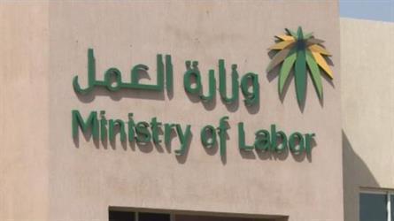 اجتماع لـ 8 جهات سعودية لتوطين العمل في مجال الطاقة