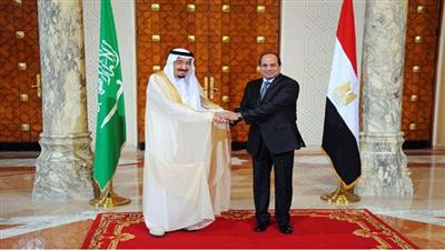 13 معلومة عن جزيرتي «تيران وصنافير».. الملك فيصل طلب من مصر حماية الجزيرتين عسكريًا