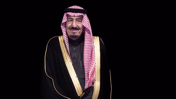 الملك سلمان يتسلم الدكتوراة الفخرية من جامعة القاهرة.. الاثنين