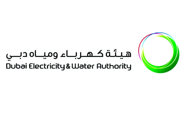 «كهرباء دبي» شريك الاستدامة لمنتدى الإعلام العربي