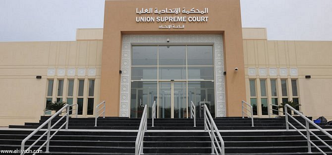 الإمارات : الحكم بالسجن والإبعاد لمتهمين مرتبطين بحزب الله الإرهابي