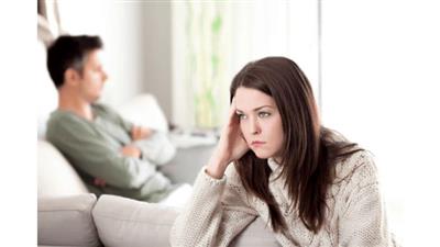 10 أشياء احذري أن تطلبيها من زوجك