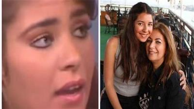 فنانة مصرية معتزلة كانت على متن الطائرة المفقودة