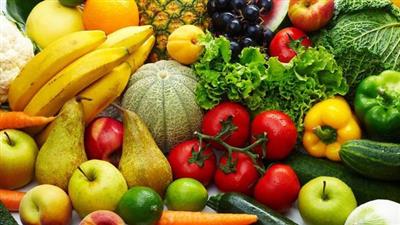 خبراء التغذية ينصحون بعدم وضع بعض الأطعمة في الثلاجة حفاظا على قيمتها الغذائية