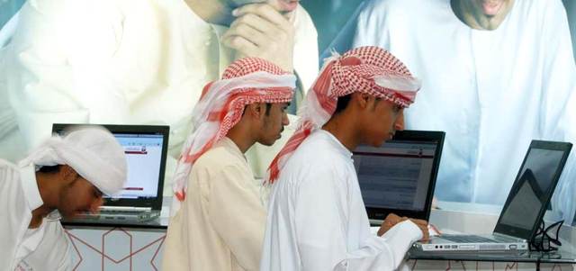 مواطنون شباب يرفضـون إغراءات «الخاص» بسبب «هزال التقاعدي»