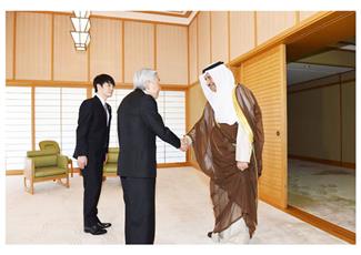 اليابان توسع استثماراتها في الكويت