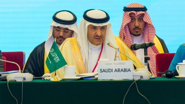 رئيس «السياحة»: المملكة السعودية تمر بنقلة مهمة