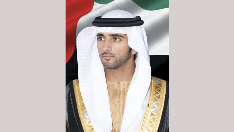 حمدان بن محمد : “منتدى دبي للاستثمار” يقدم نموذجاً لمستقبل الاستثمار الاستراتيجي المستدام