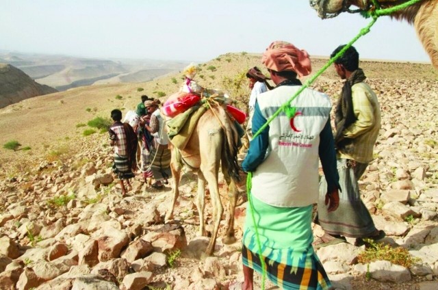 الأمم المتحدة: فشل المشاورات يقوض الاقتصاد اليمني