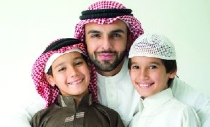 اليوم يبدأ العمل بقانون «وديمة»