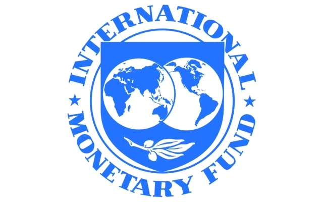 صندوق النقد يشيد بالسياسات الاقتصادية للإمارات ودول التعاون