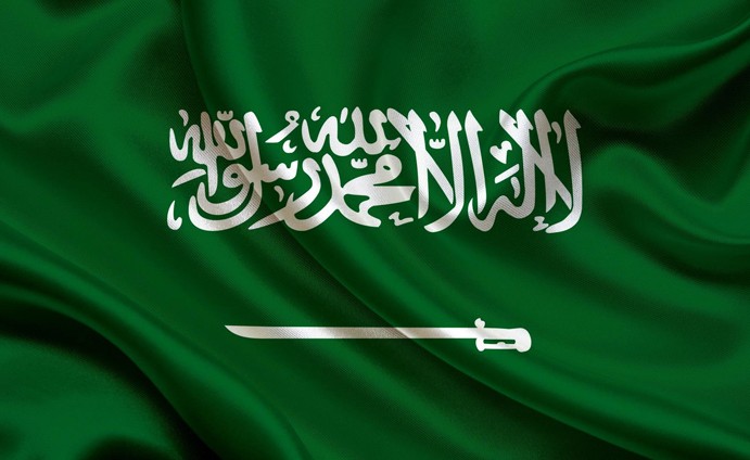 واشنطن: لا توتّر مع السعودية بشأن سوريا